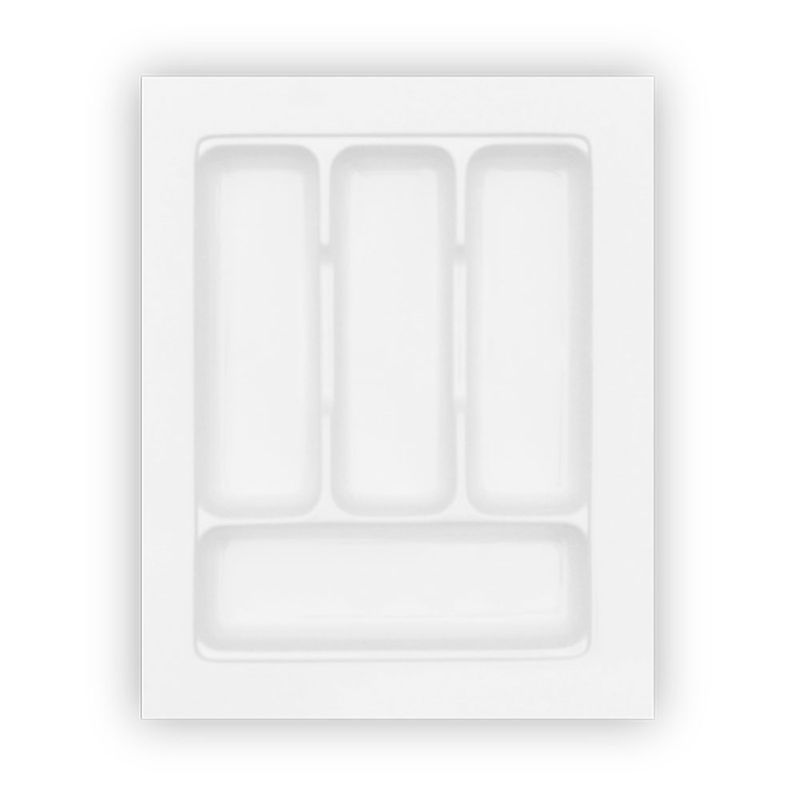 37189_divisor-de-talheres-370-x-467-mm-dt-06-moldplast