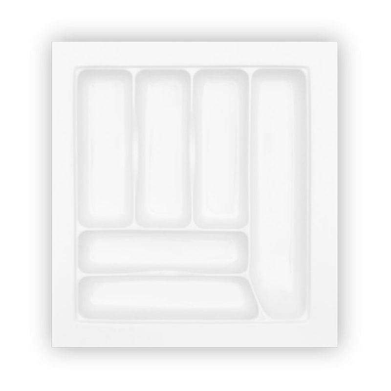 37975_divisor-de-talheres-456-x-491-mm-dt-07-moldplast