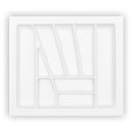 37976_divisor-de-talheres-567-x-502-mm-dt-10-moldplast