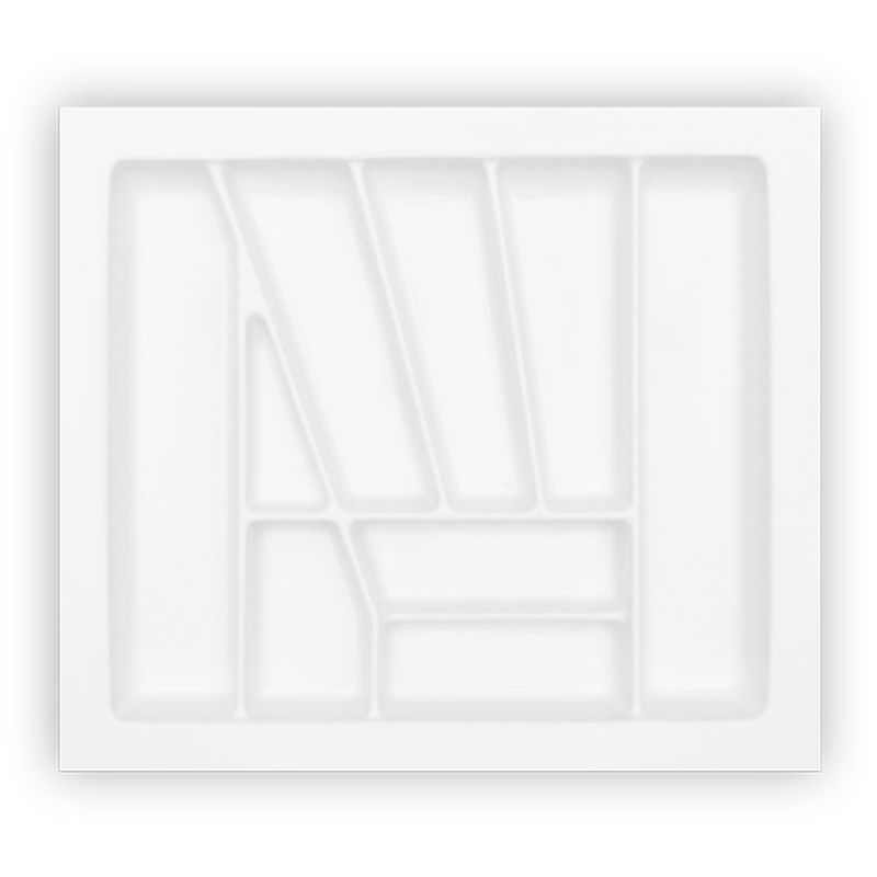 37976_divisor-de-talheres-567-x-502-mm-dt-10-moldplast