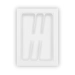 37978_divisor-de-talheres-360-x-494-mm-dt-15-moldplast