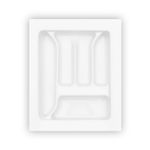 37980_divisor-de-talheres-352-x-430-mm-dt-21-moldplast