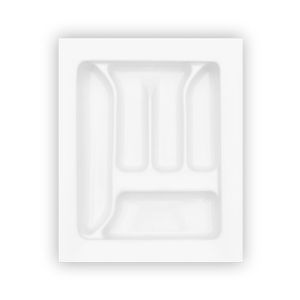 Divisor de Talheres OG-21 430x352 mm Moldplast
