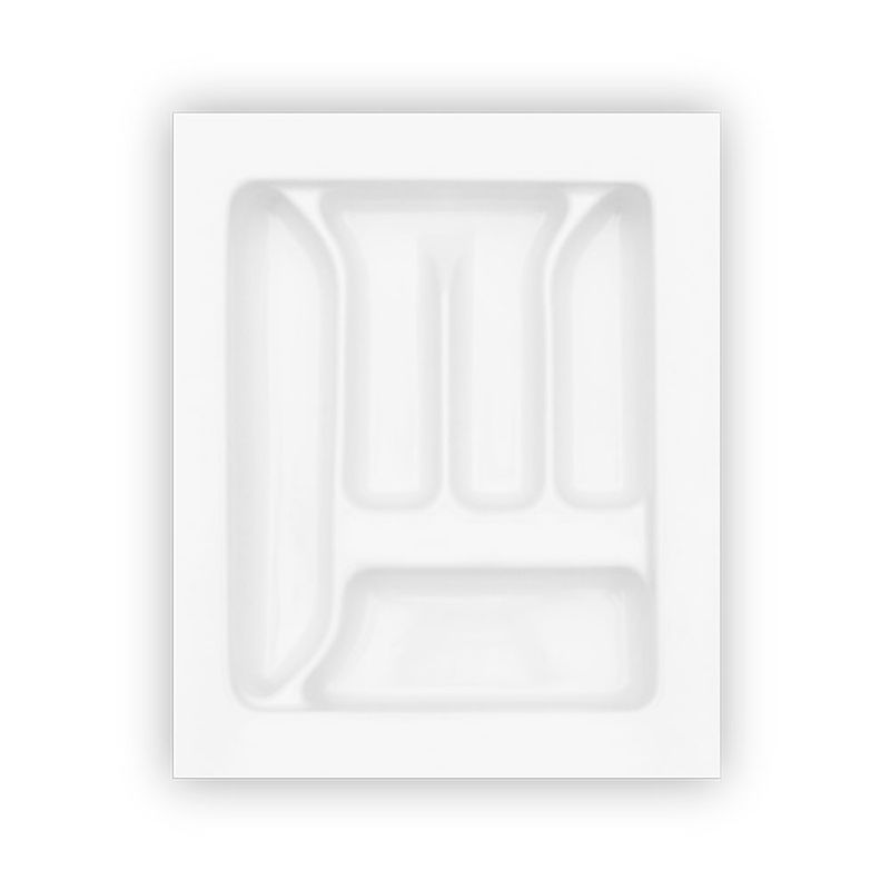 37980_divisor-de-talheres-352-x-430-mm-dt-21-moldplast