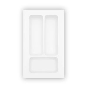 Divisor de Talheres OG-22 474x272 mm Moldplast