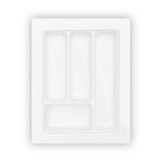 37113_divisor-de-talheres-334-x-422-mm-dt-26-moldplast