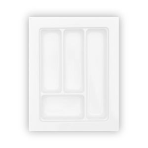 Divisor de Talheres OG-26 422x334 mm Moldplast