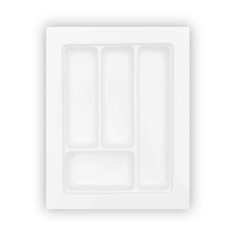 37113_divisor-de-talheres-334-x-422-mm-dt-26-moldplast