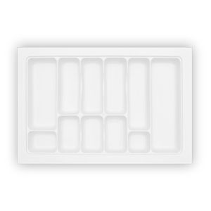 Divisor de Talheres OG-43 495x755 mm Moldplast