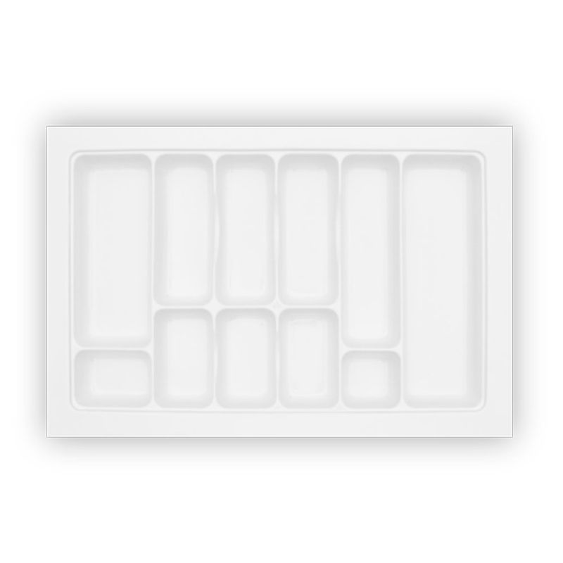 37982_divisor-de-talheres-755-x-495-mm-dt-43-moldplast