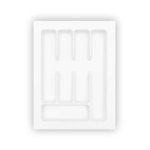 Divisor de Talheres OG-45 481x370 mm Moldplast