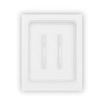 36719_divisor-de-talheres-374-x-472-mm-dt-54-moldplast