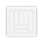 37191_divisor-de-talheres-510-x-497-mm-dt-58-moldplast