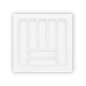 Divisor de Talheres OG-58 497x510 mm Moldplast