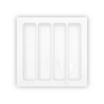 37983_divisor-de-talheres-473-x-473-mm-dt-79-moldplast