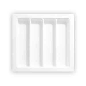Divisor de Talheres OG-88 525x560 mm Moldplast