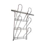 24709_suporte-para-copos-cromado-classic-4285-jomer