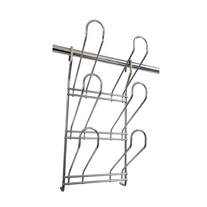 24709_suporte-para-copos-cromado-classic-4285-jomer
