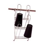 24709_2_suporte-para-copos-cromado-classic-4285-jomer