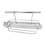 37109_porta-utensilios-com-porta-papel-toalha-pano-3030-jomer