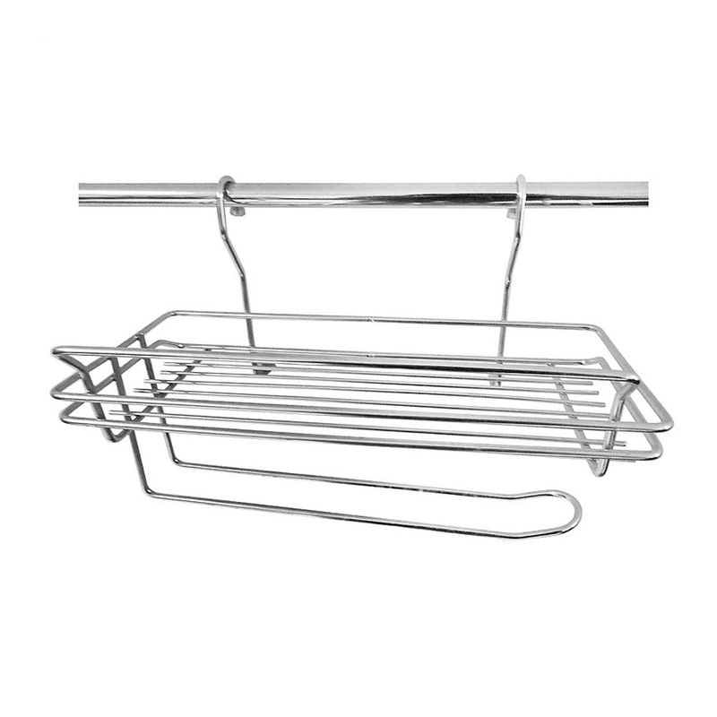 37109_porta-utensilios-com-porta-papel-toalha-pano-3030-jomer