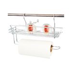 37109_2_porta-utensilios-com-porta-papel-toalha-pano-3030-jomer