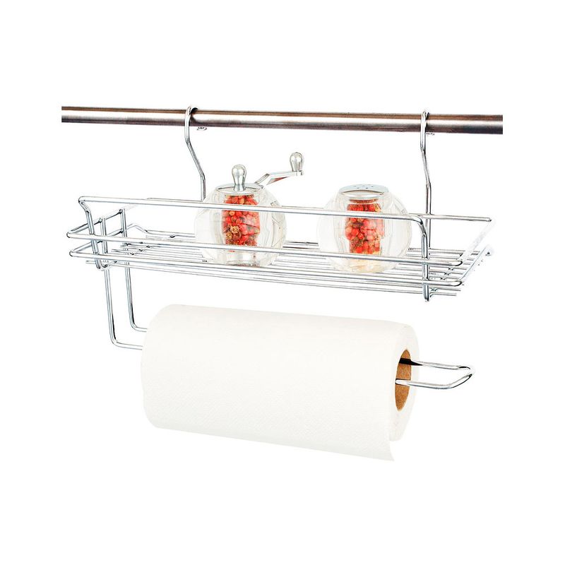 37109_2_porta-utensilios-com-porta-papel-toalha-pano-3030-jomer