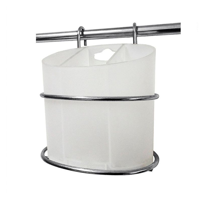 37162_porta-talheres-translucido-com-suporte-inox-3023-jomer