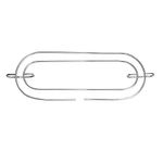 16251_porta-taca-cromado-oval-4170-giosul