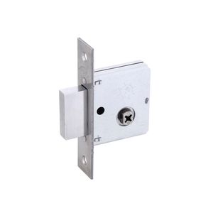 Fechadura Tetra 4002 Arouca