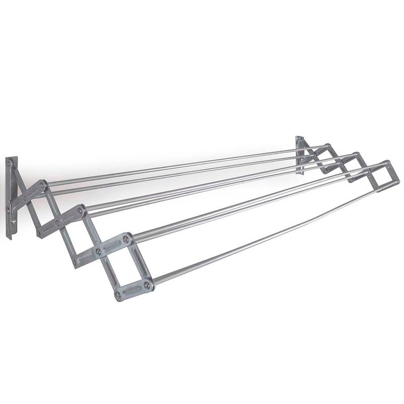 35169_varal-sanfonado-em-aluminio-mor