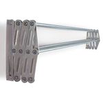 35169_2_varal-sanfonado-em-aluminio-mor