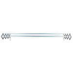 35169_3_varal-sanfonado-em-aluminio-mor