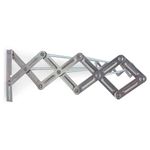 35169_4_varal-sanfonado-em-aluminio-mor