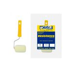 3142_rolo-para-pintura-com-capa-e-suporte-6-cm-resistance-rolofex