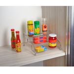 36711_2_organizaodor-de-armario-cromado-triplo-1138-future