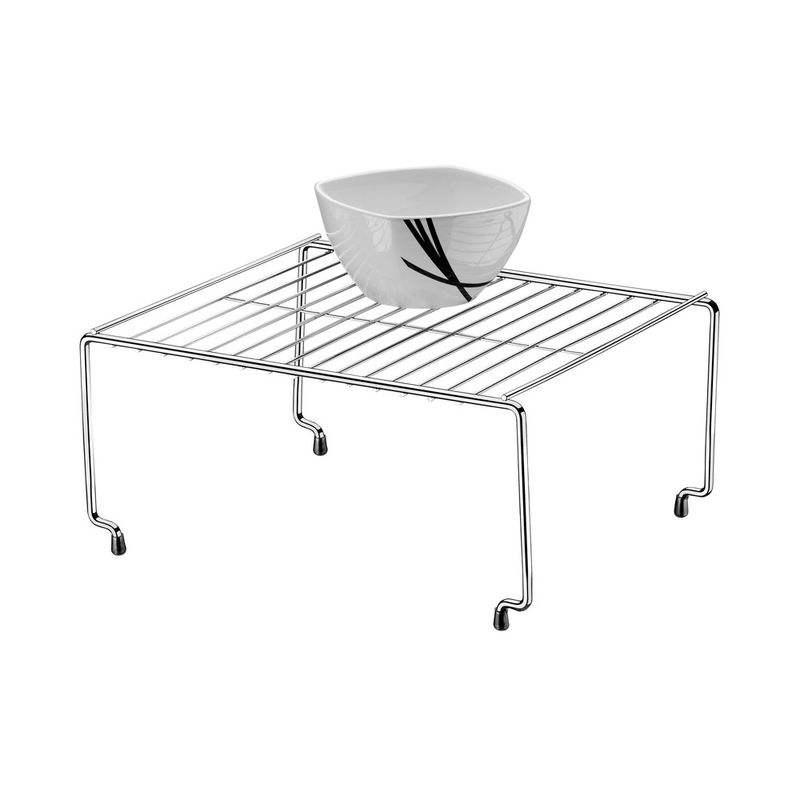 34179_organizador-retangular-componivel-future-320mm-1082