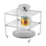 34179_2_organizador-retangular-componivel-future-320mm-1082