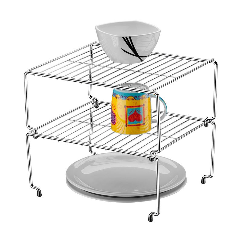 34179_2_organizador-retangular-componivel-future-320mm-1082