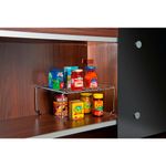 34179_3_organizador-retangular-componivel-future-320mm-1082