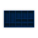 37014_porta-joias-aveludado-azul-pj-01-moldplast