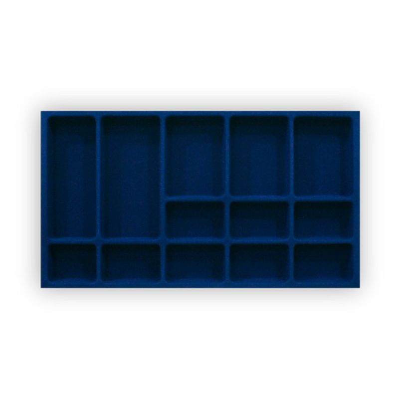 37014_porta-joias-aveludado-azul-pj-01-moldplast