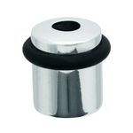 25791_batedor-de-porta-1100-pauma-cromado