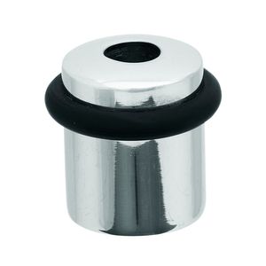 Batedor de Porta Aluminio 1100 Pauma