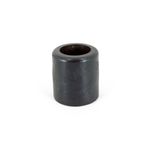 26792_batente-01-preto-masticmol
