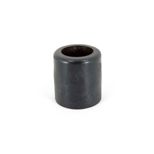 Batente Preto Masticmol