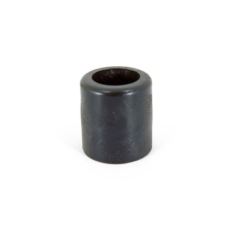 26792_batente-01-preto-masticmol