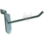 Produto22140.e984729083e1ad908c54d3474fce57cf