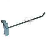 Produto22142.4ed0a7dee973272b435ab3b83bec1167