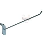 Produto22143.2cd7705f76b259d10566519516690a25